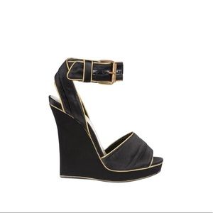 Balmain Sandals